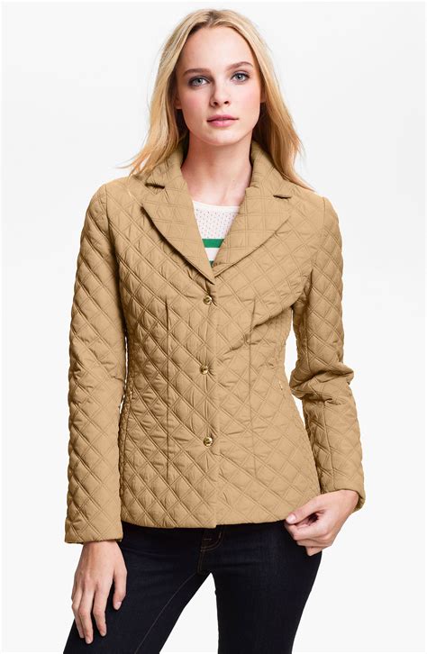 cheap calvin klein jacket|Calvin Klein khaki jacket.